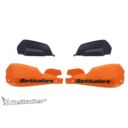 Osłony dłoni BARKBUSTERS VPS ORANGE
