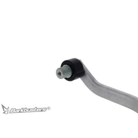 Handbary BARKBUSTERS MOTO GUZZI V85 850 TT