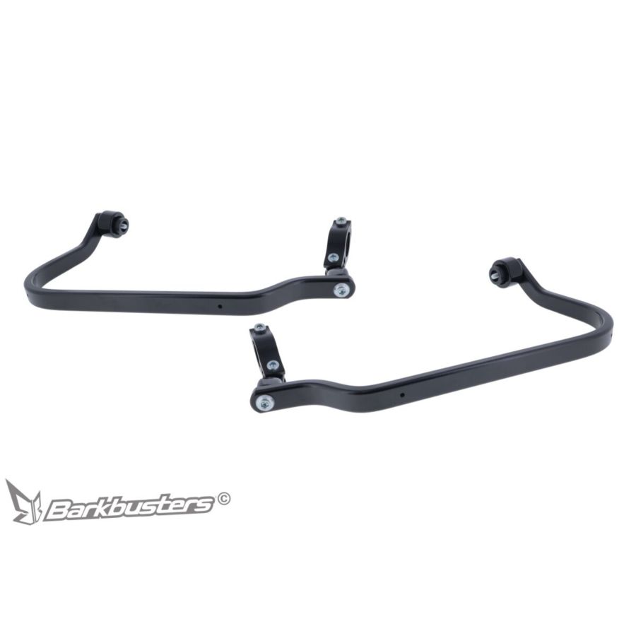 Handbary BARKBUSTERS YAMAHA MT09 ABS