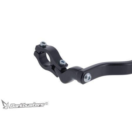Handbary BARKBUSTERS YAMAHA MT09 ABS