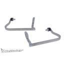Handbary BARKBUSTERS VOGE ADVENTURE 525 DSX ABS