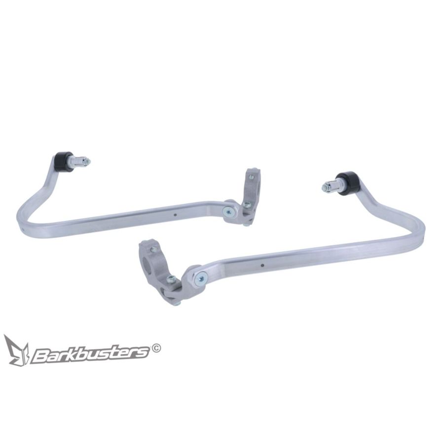 Handbary BARKBUSTERS YAMAHA XSR 125 ABS