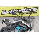 Handbary BARKBUSTERS CF MOTO NK 675 ABS