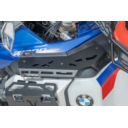 Stelaż centralny SW MOTECH BMW R GS ADVENTURE