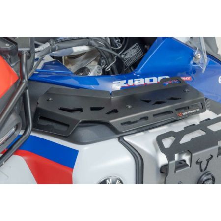 Stelaż centralny SW MOTECH BMW R GS ADVENTURE