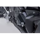 Crashpady SW MOTECH BMW S XR