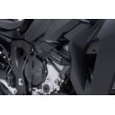 Crashpady SW MOTECH BMW S XR