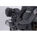 Crashpady SW MOTECH KAWASAKI NINJA SX