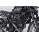 Crashbar SW MOTECH DUCATI SCRAMBLER 803