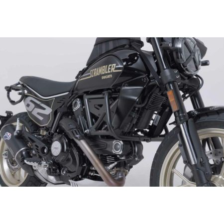 Crashbar SW MOTECH DUCATI SCRAMBLER 803
