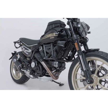 Crashbar SW MOTECH DUCATI SCRAMBLER 803
