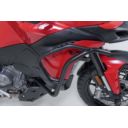 Crashbar SW MOTECH DUCATI MULTISTRADA V2 900