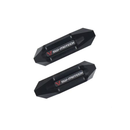 Crashpady SW MOTECH KAWASAKI ZX-4 RR 400 NINJA