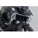 Crashbar SW MOTECH BMW R GS ADVENTURE