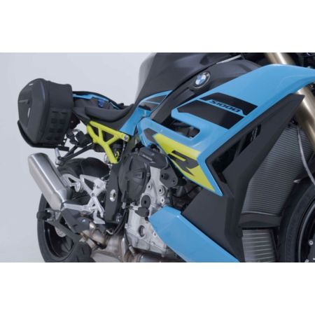 Crashpady SW MOTECH BMW M R