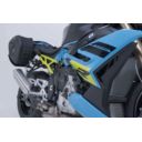 Crashpady SW MOTECH BMW M R