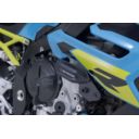 Crashpady SW MOTECH BMW M R
