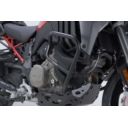 Crashbar SW MOTECH DUCATI MULTISTRADA V4