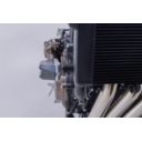 Crashpady SW MOTECH HONDA CB 650 R NEO SPORTS CAFE