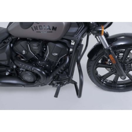 Crashbar SW MOTECH INDIAN SCOUT BOBBER