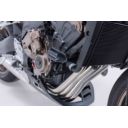 Crashpady SW MOTECH HONDA CB 650 R NEO SPORTS CAFE