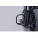 Crashbar SW MOTECH INDIAN SCOUT BOBBER