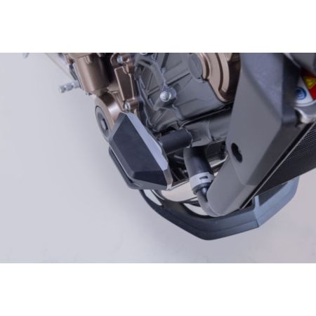 Crashpady SW MOTECH HONDA CB 650 R NEO SPORTS CAFE