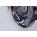 Crashpady SW MOTECH HONDA CB 650 R NEO SPORTS CAFE