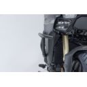 Crashbar SW MOTECH YAMAHA MT-09 TR DX TRACER 9 GT+