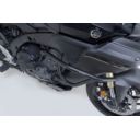 Crashbar SW MOTECH YAMAHA MT-09 TR DX TRACER 9 GT+