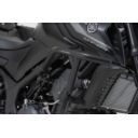 Crashbar SW MOTECH YAMAHA MT-03