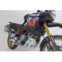 Crashbar SW MOTECH