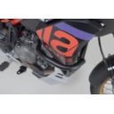 Crashbar SW MOTECH
