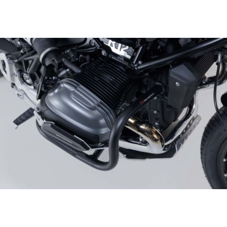 Crashbar SW MOTECH