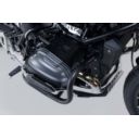 Crashbar SW MOTECH