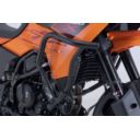 Crashbar SW MOTECH KTM ADVENTURE 390