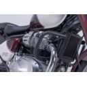 Crashbar SW MOTECH ROYAL ENFIELD CLASSIC 650