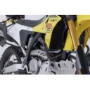 Crashbar SW MOTECH