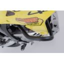 Crashbar SW MOTECH