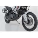 Osłona silnika SW MOTECH DUCATI DESERT X 950