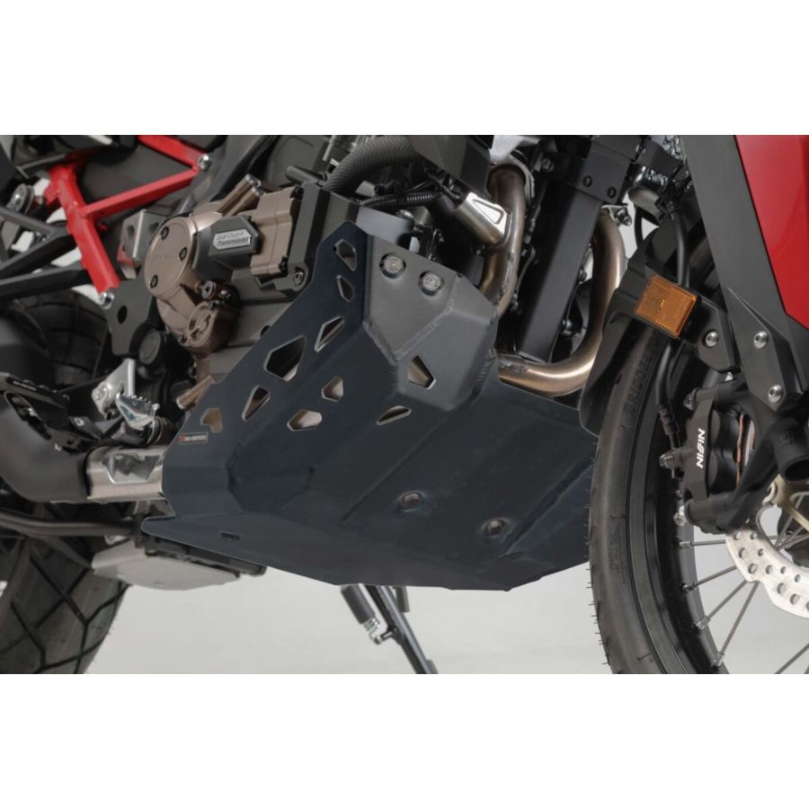 Osłona silnika SW MOTECH HONDA CRF L AFRICA TWIN