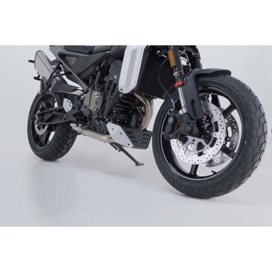 Osłona silnika SW MOTECH HUSQVARNA SVARTPILEN 801