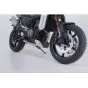 Osłona silnika SW MOTECH HUSQVARNA SVARTPILEN 801