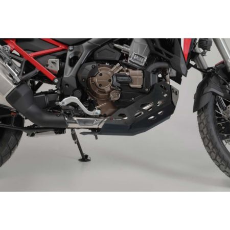 Osłona silnika SW MOTECH HONDA CRF L AFRICA TWIN