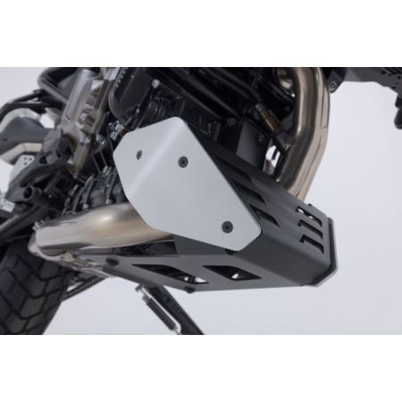 Osłona silnika SW MOTECH HUSQVARNA SVARTPILEN 801