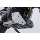 Osłona silnika SW MOTECH HUSQVARNA SVARTPILEN 801