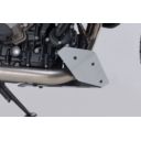 Osłona silnika SW MOTECH HUSQVARNA SVARTPILEN 801