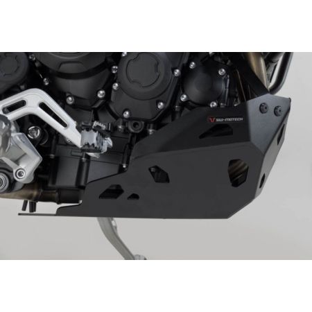 Osłona silnika SW MOTECH TRIUMPH TIGER 900 RALLY