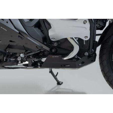 Osłona silnika SW MOTECH BMW R GS