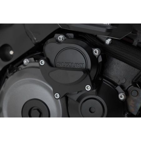 Crashbar SW MOTECH SUZUKI GSX-S